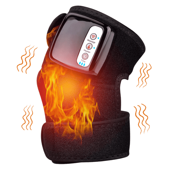 Joint Hot Massager™ – Official Retailer