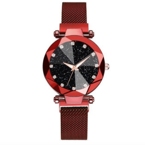 The Diamond Cosmos – Official Retailer