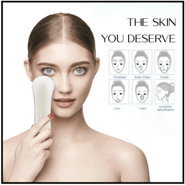 Skin Routine Pro™ Rejuve Skin – Official Retailer