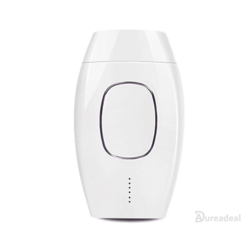 byehair™ laser hair removal – official retailer