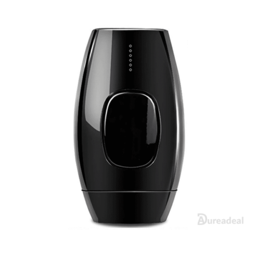 byehair™ laser hair removal – official retailer