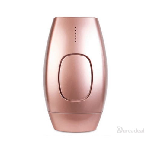 byehair™ laser hair removal – official retailer