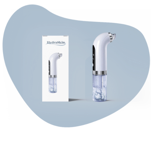 hydro dermabrasion next gen™ – official retailer (copy)