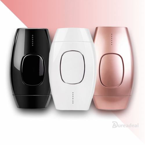 byehair™ laser hair removal – official retailer