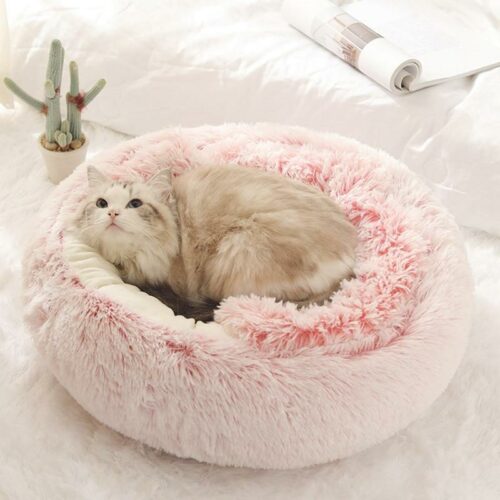 sweetlair™ official retailer – pets bed 2in1