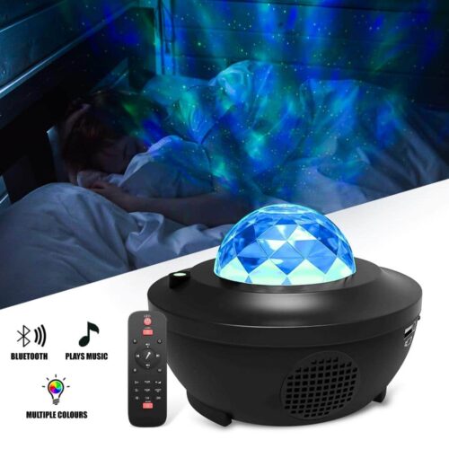 galaxynova™ projector – official retailer (copy)