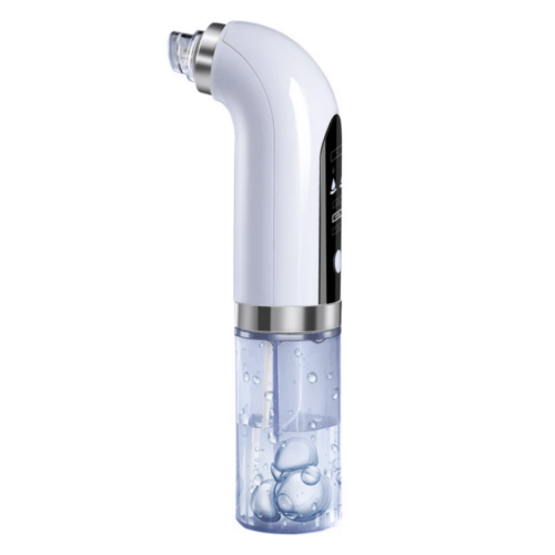 hydro dermabrasion next gen™ – official retailer