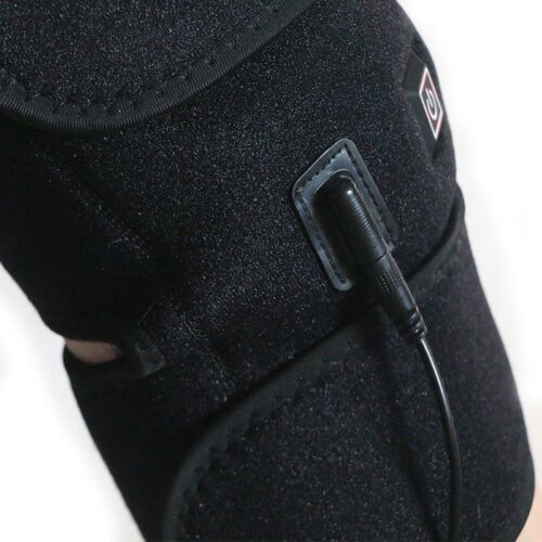 Vitalknee™ Therapeutic Pad – Official Retailer