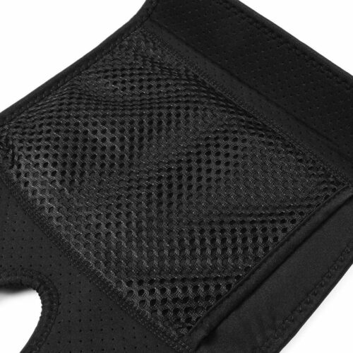 Vitalknee™ Therapeutic Pad – Official Retailer