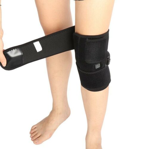Vitalknee™ Therapeutic Pad – Official Retailer