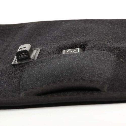 Vitalknee™ Therapeutic Pad – Official Retailer