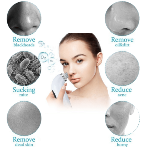 lumos glow™ hydrodermabrasion – official retailer (copy)
