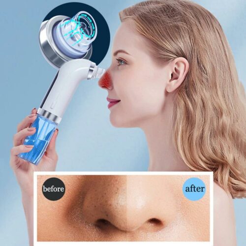 lumos glow™ hydrodermabrasion – official retailer (copy)