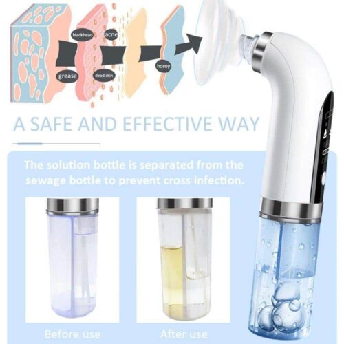lumos glow™ hydrodermabrasion – official retailer (copy)