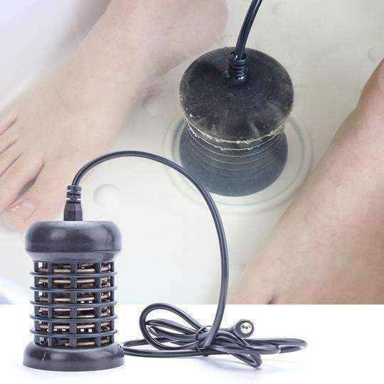 koredetox™ ionic detox foot spa – official retailer (copy)