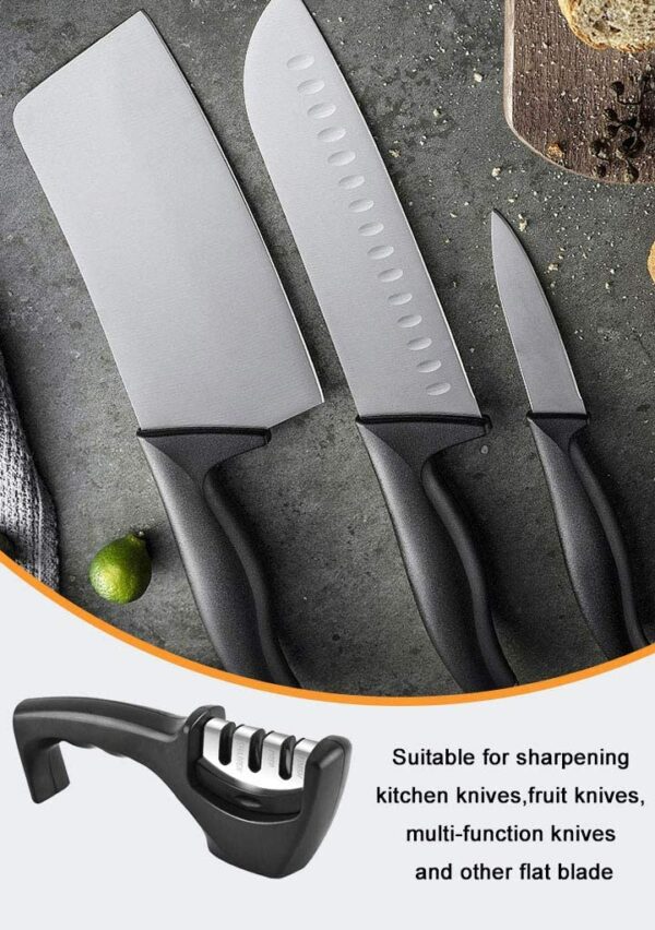 the professional’s knife sharpener – official retailer (copy)