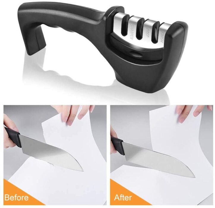 Japanese Knife Sharpener Official Retailer
