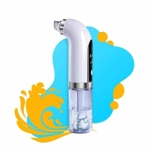 qlear™ hydro cleanser – official retailer