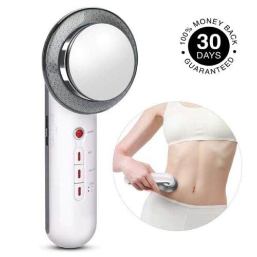 numi™ fat removal machine – official retailer