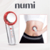 numi™ fat removal machine – official retailer
