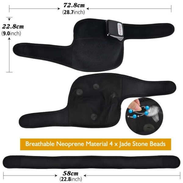 joint physio massager™ – official retailer
