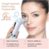 hydrodermabrasion vacuum™ – official retailer