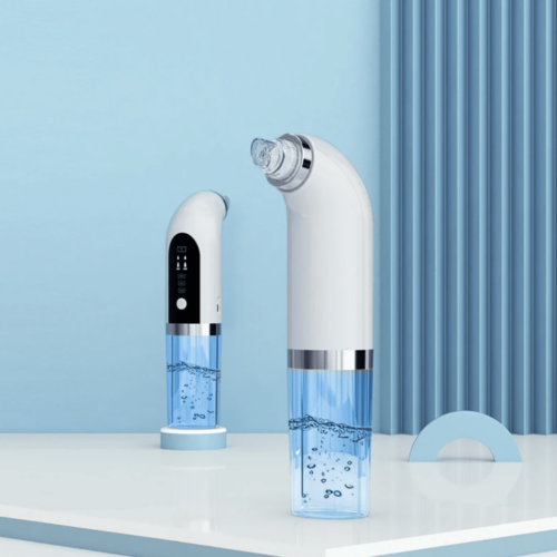 vaclean™ – official retailer