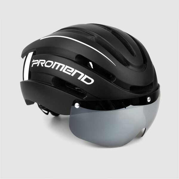 centauri gear™ official retailer – promend bike helmet