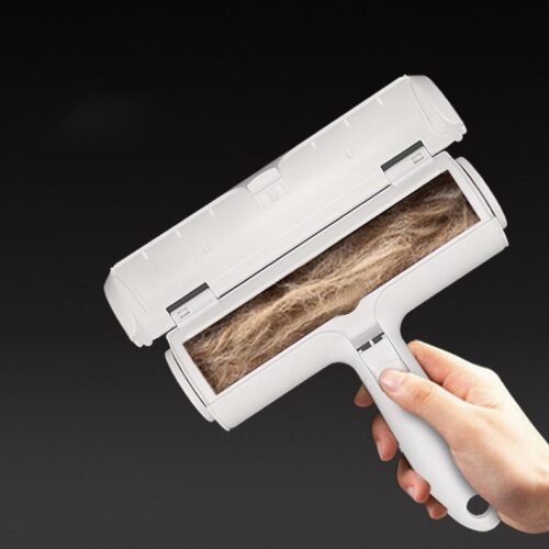 furbee™ pet hair remover – official retailer