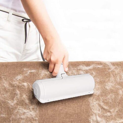 furbee™ pet hair remover – official retailer