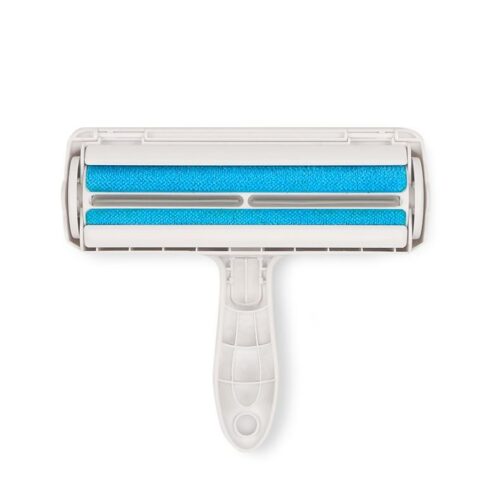 furbee™ pet hair remover – official retailer