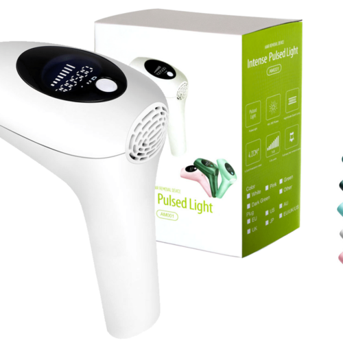 ultra flash pro™ – official retailer