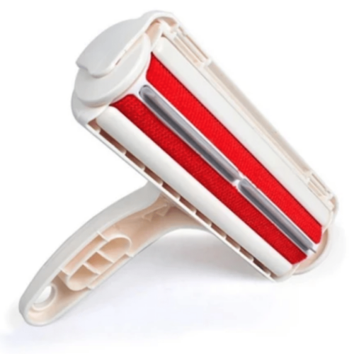 furbee™ pet hair remover – official retailer