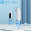 SilkyDove™ HydroBubble Blackhead Remover Pro