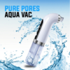 pure pores™ aqua vac – official retailer