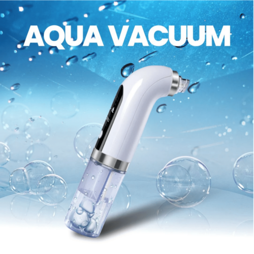 pure pores™ aqua vac – official retailer