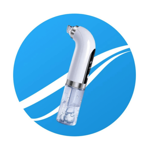 pure pores™ aqua vac – official retailer