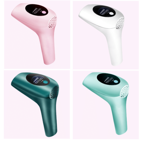 ultra flash pro™ – official retailer