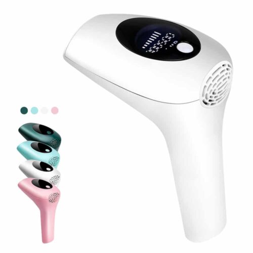 forever smooth pro – official retailer