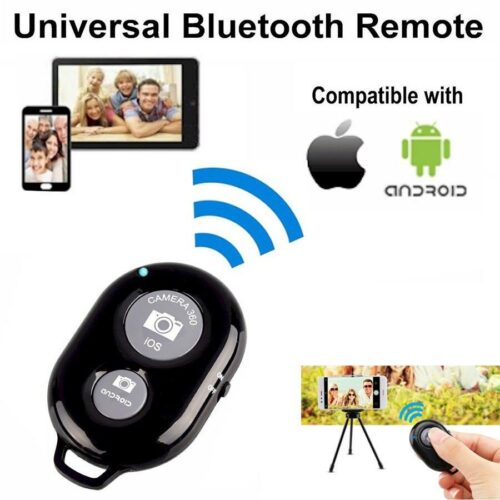 mediapix™ 2.0 studio kit – official retailer