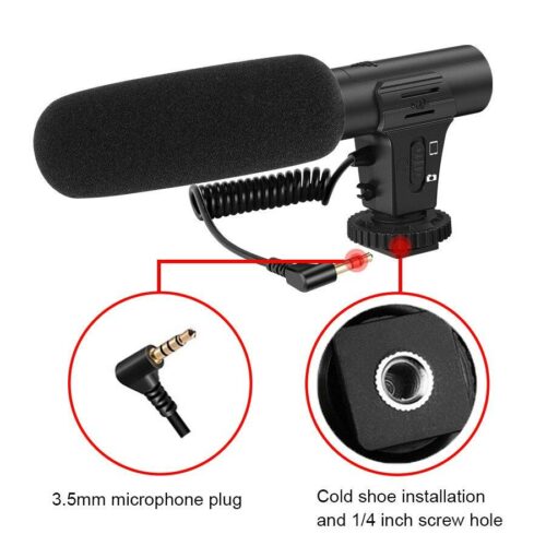 mediapix™ 2.0 studio kit – official retailer