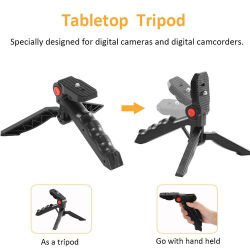 mediapix™ 2.0 studio kit – official retailer