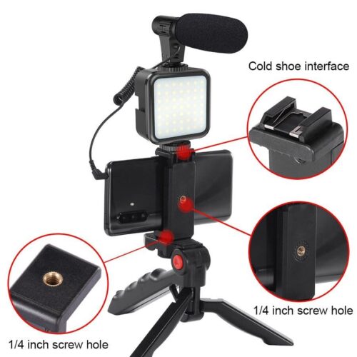 mediapix™ 2.0 studio kit – official retailer