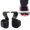 nugrip™ wrist support straps – official retailer