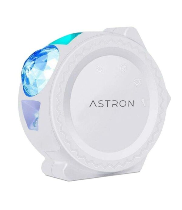 astron™ projector – official retailer (copy)