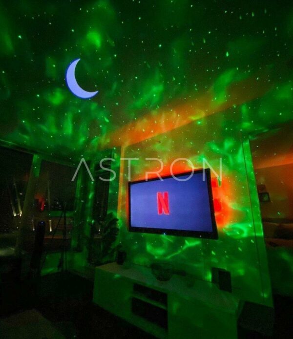 astron™ projector – official retailer (copy)