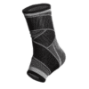 onecompress™ 4d compression ankle sleeve – official retailer