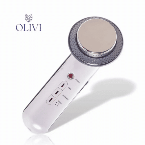 Olivi™