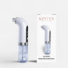 revive skin® at home hydrodermabrasion set – official retailer