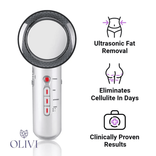 olivi™ – official retailer